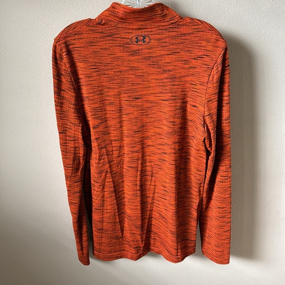 Under Armour Long-sleeve - Picture 5 of 5